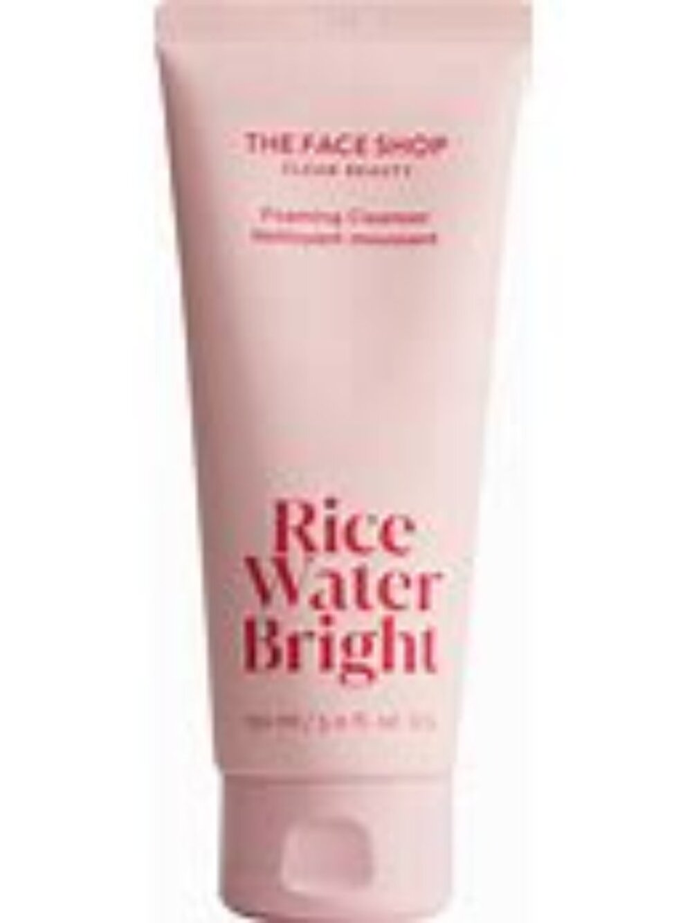 The Face Shop Rice Water Bright